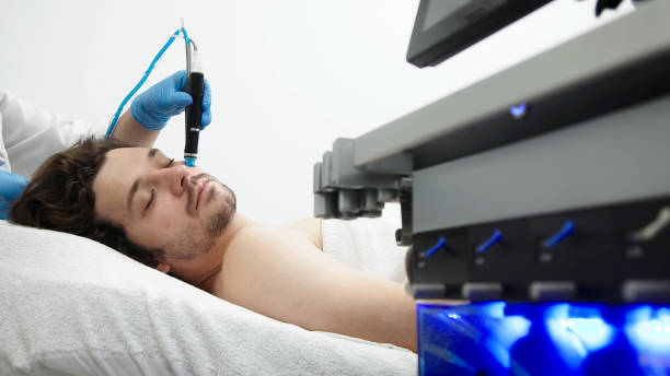 Best Cosmetic Emergency Dentistry in Shannon Hills, AR